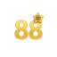 MAYANG88