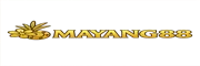 Logo MAYANG88